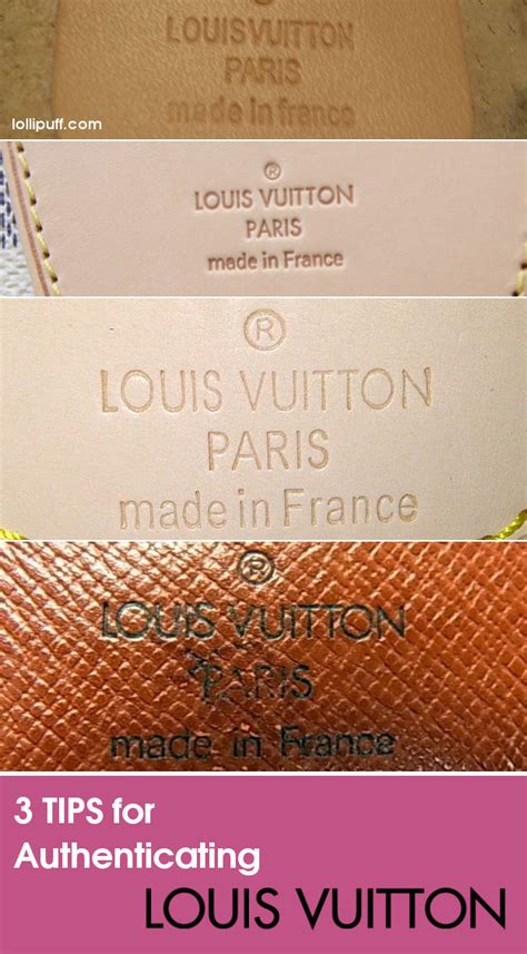 where's the serial number on louis vuitton|sp0038 louis vuitton.